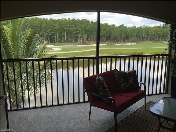 2nd image of 17970 Bonita National Blvd #1821