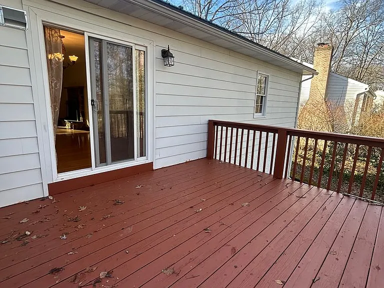 643 Wiltshire Dr — Photo 42