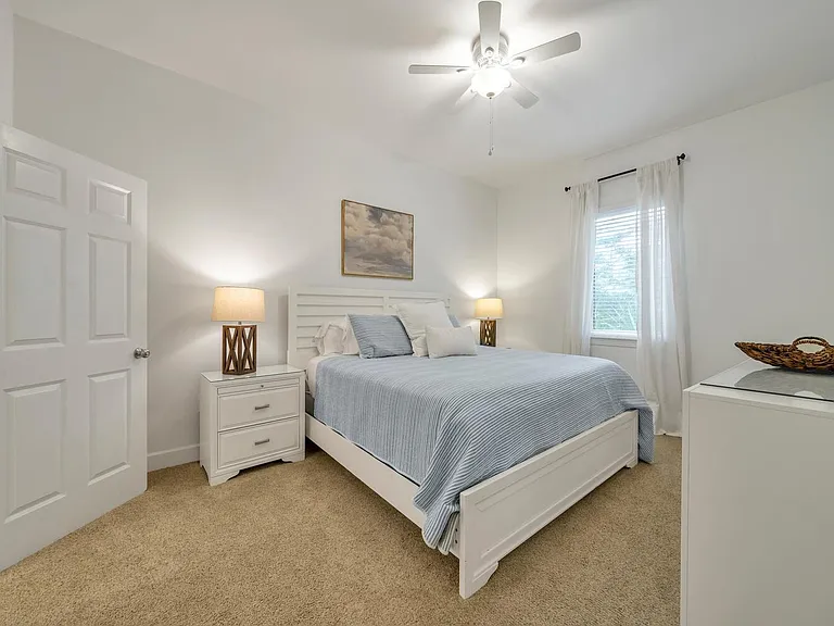 231 Somerset Bridge Rd #1101 — Photo 9