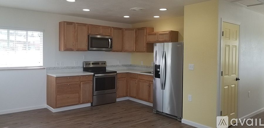 1st image of 323 E 13th St #B