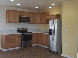 323 E 13th St #B, Pt Angeles, WA