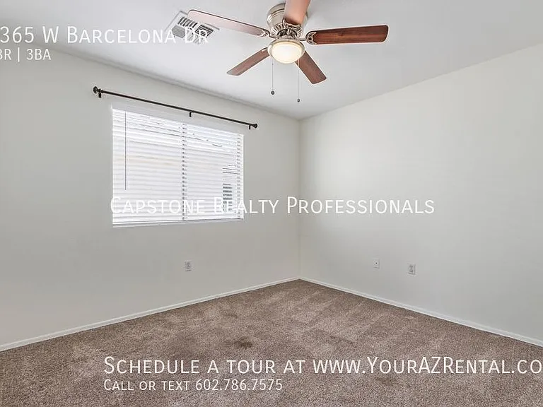 3365 W Barcelona Dr — Photo 21