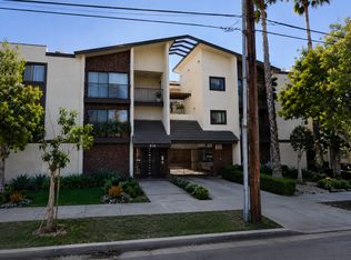 814 E Windsor Rd #104, Glendale, CA 91205