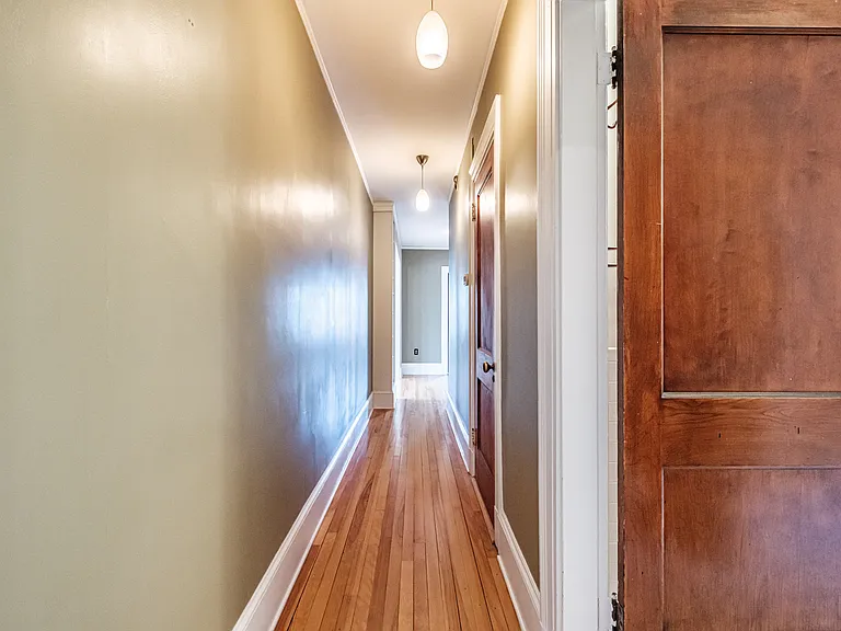 199 Vaughan St #5 — Photo 20
