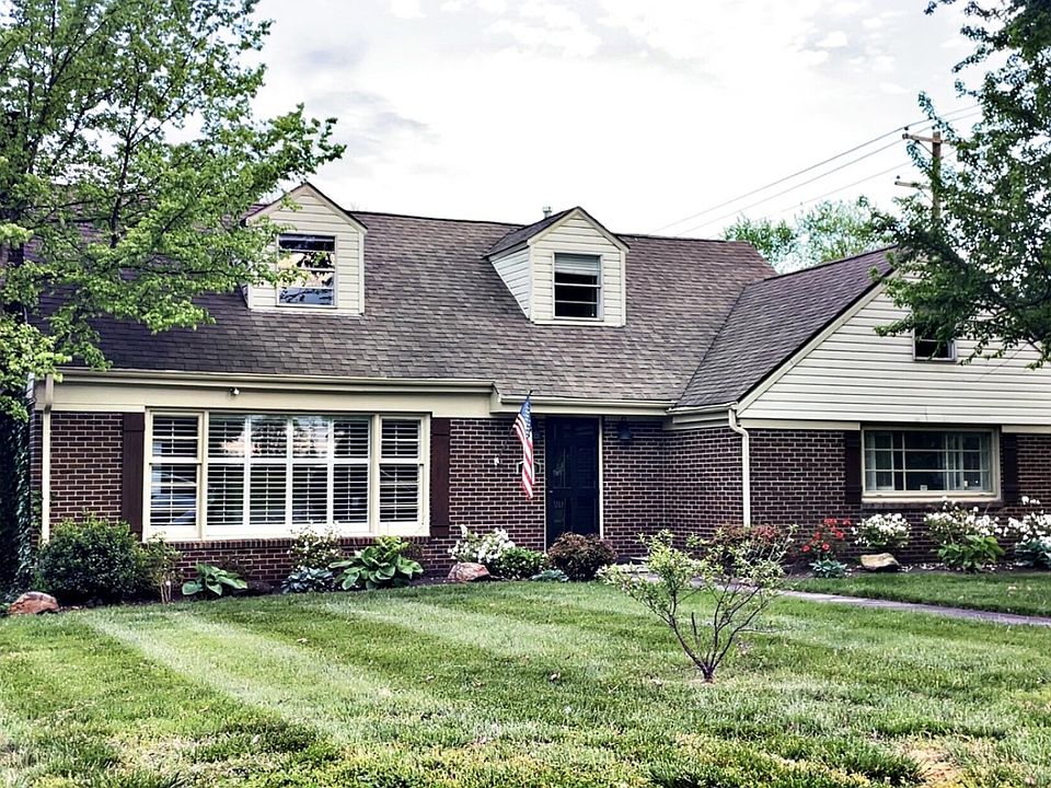 1st image of 1628 Linda Ln