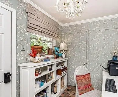 5734 Hyacinth Ave — Photo 8
