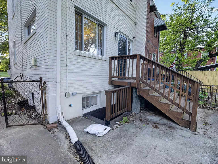 4334 Martin Luther King Jr Ave SW — Photo 10