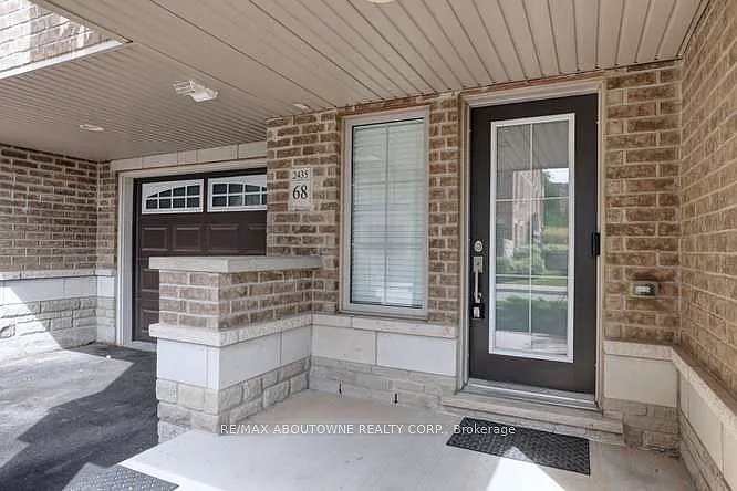 2 bed, $3,300 — Photo 3