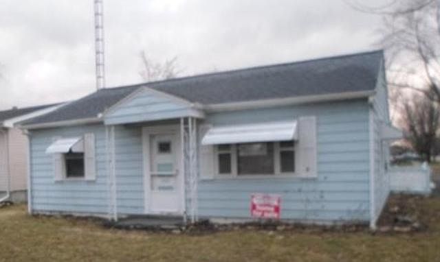 1st image of 1001 S Poplar St