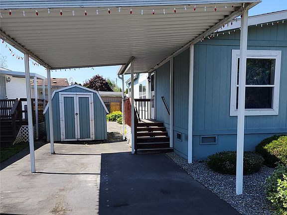 2nd image of 5126 158th Avenue E #47