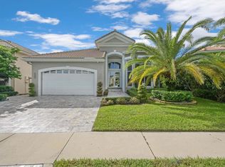 6513 NW 39th Ter, Boca Raton, FL 33496