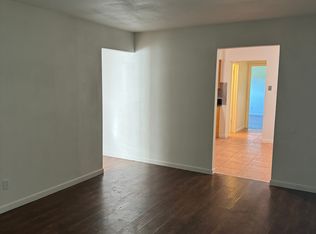 2337 50th Ave, Sacramento, CA 95822