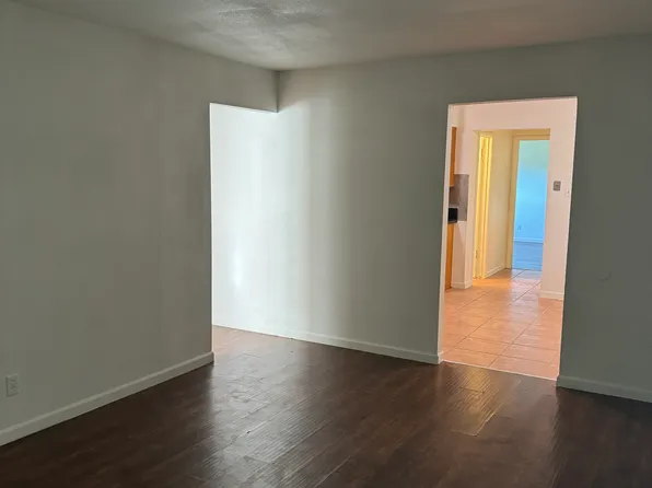 2337 50th Ave, Sacramento, CA 95822