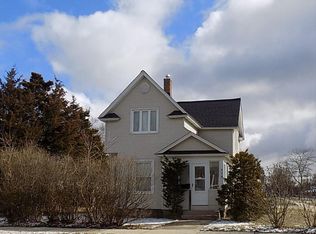 479 Washington Ave, Holland, MI 49423