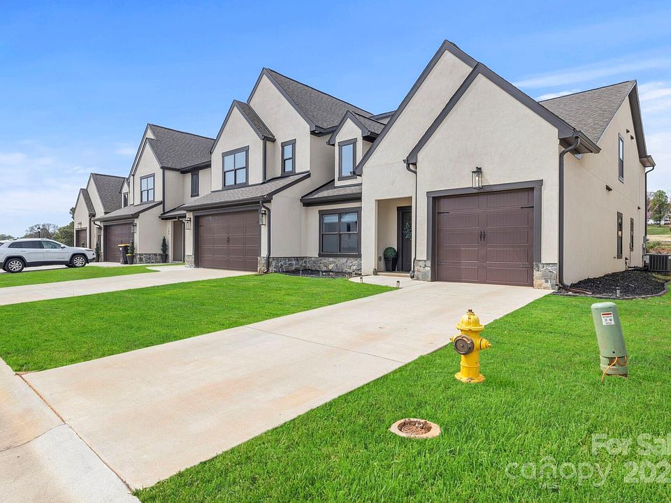 1st image of 162 Shields Dr #30