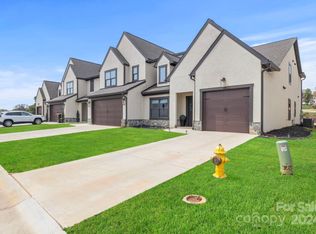 162 Shields Dr #30, Lincolnton, NC 28092