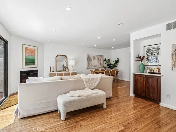 6101 Fulton Ave APT 3, Van Nuys, CA 91401