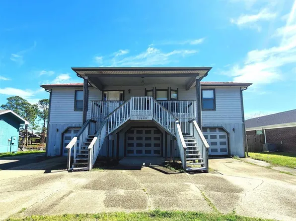 1608 Kalakaua Ct, Gulf Breeze, FL 32563