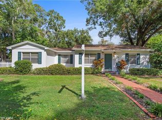 839 45th Ave N, Saint Petersburg, FL 33703