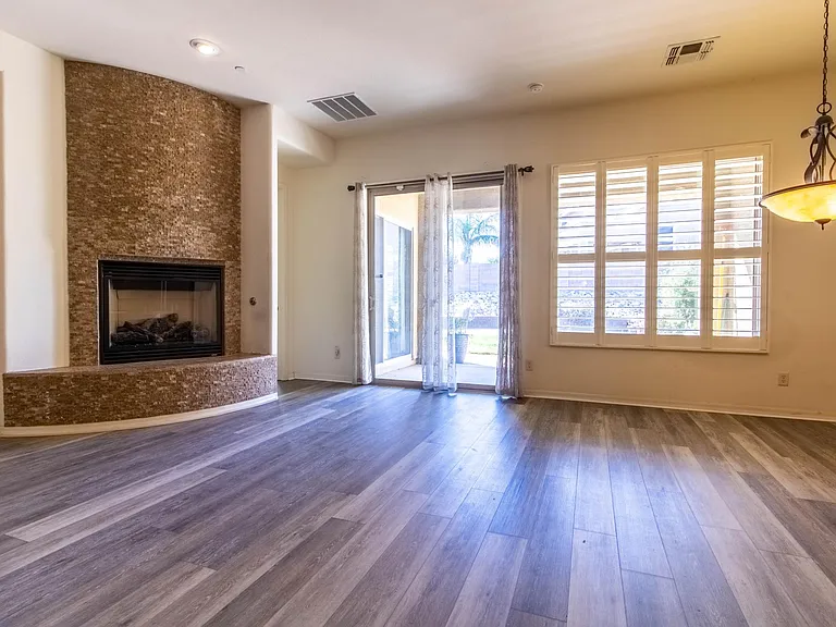 11877 N Mesquite Hollow Dr — Photo 7