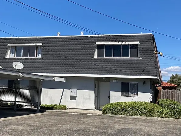 2135 Aldengate Way, Hayward, CA 94545