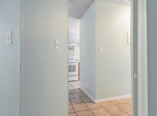 12036 Raintree Dr APT A, Panama City, FL 32404