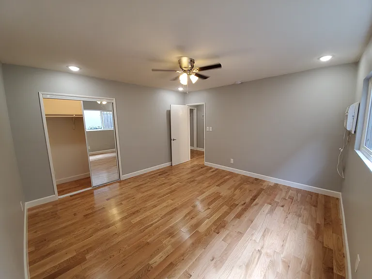 1326 N Citrus Ave #2 — Photo 8