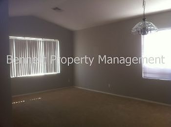 2nd image of 2824 S 66th Ave