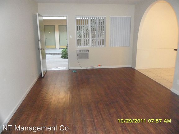 5th image of 12301 Pacific Ave APT 4
