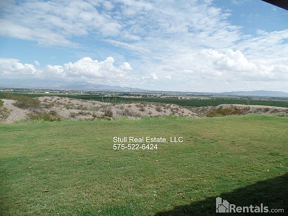 2nd image of 6415 Camino Tesoro