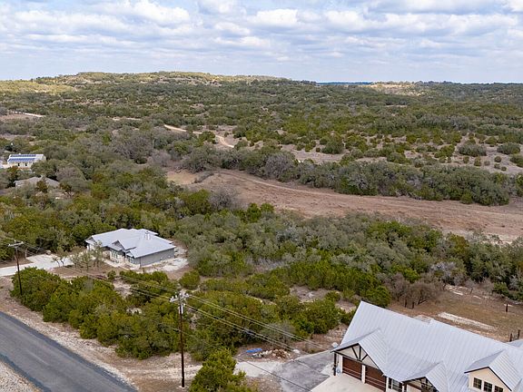 4th image of 486 Thoroughbred LOT 245