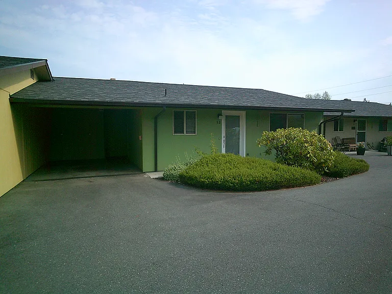 1301 S 3rd Ave #5B — Photo 7