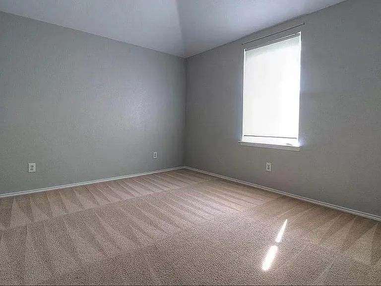 3540 Bandera Ranch Rd — Photo 17