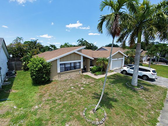 3rd image of 9711 NW 33rd Street