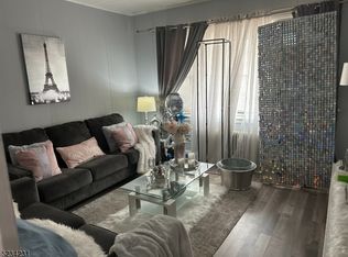12 Lake Ave, Clifton, NJ 07011