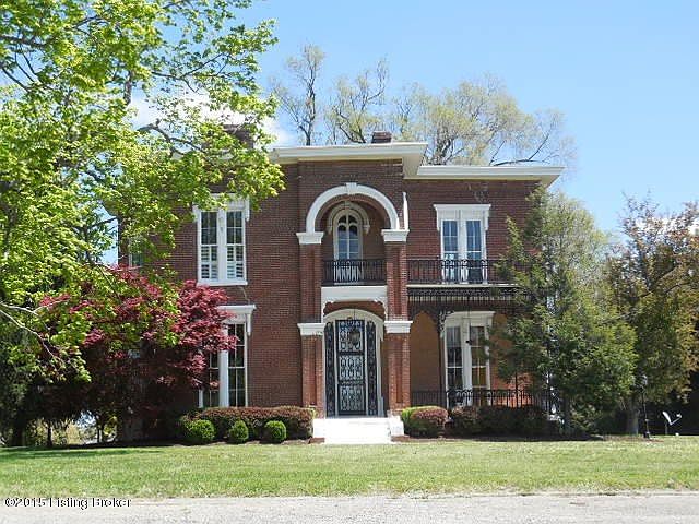 front1