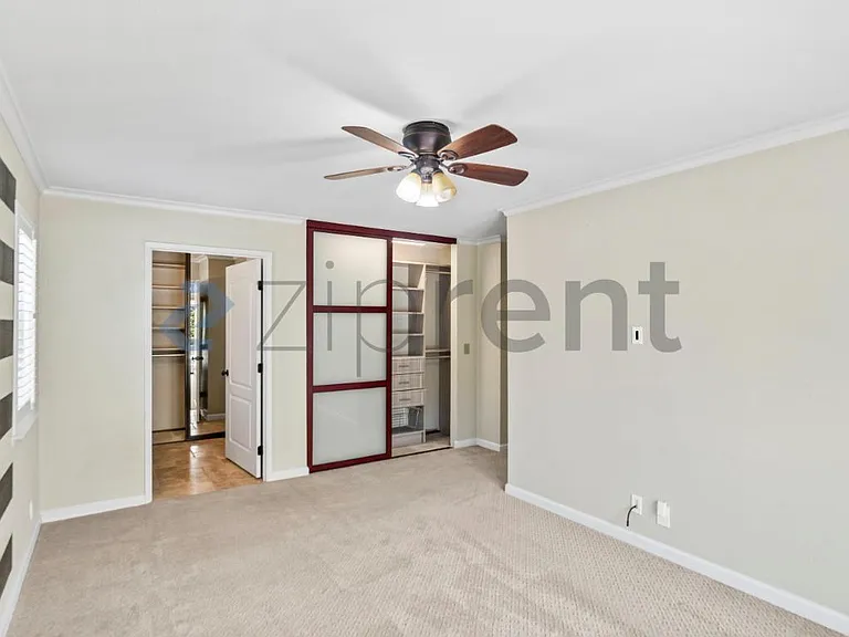 2969 Martin Ave — Photo 19