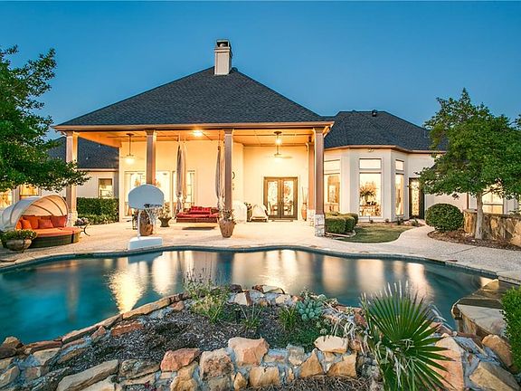 5th image of 4309 Glen Meadows Dr