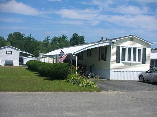 1st image of 556 Central St Lot 66