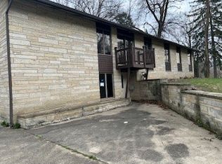 246 Edison St, Uniontown, PA 15401