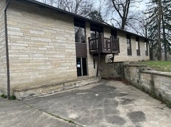 246 Edison St, Uniontown, PA 15401