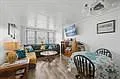 1 bed, 1.0 bath, 684 sqft, $1,850 — Photo 3