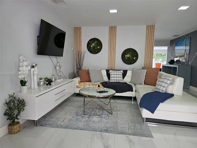 12910 SW 148th Street Rd — Photo 20