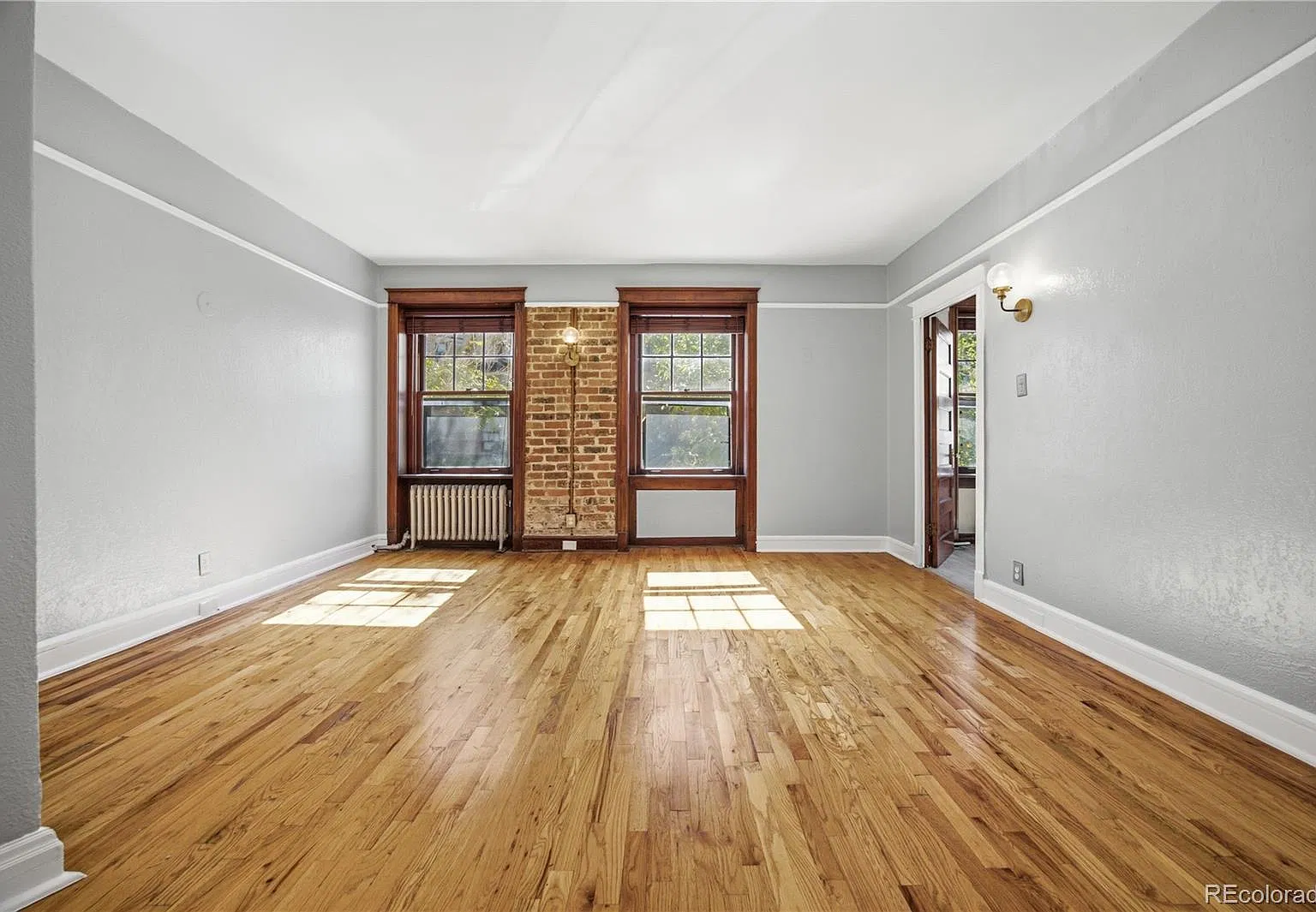 Montgomery Court — Photo 4