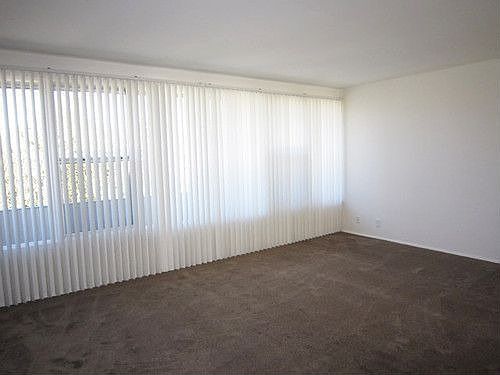 3rd image of 280 E Orlando Way APT 3