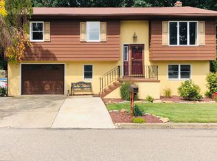 235 E 23rd St, Hazleton, PA 18202