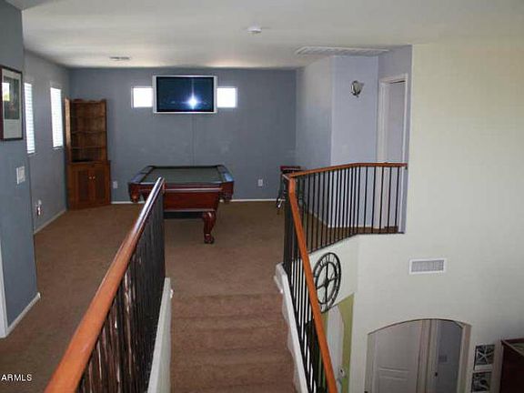 4th image of 17571 W Windrose Dr