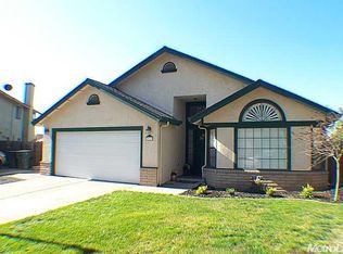 3313 Wallowa Ln, Modesto, CA 95350