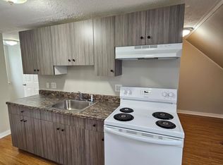 549 Valley St #2, New Haven, CT 06515