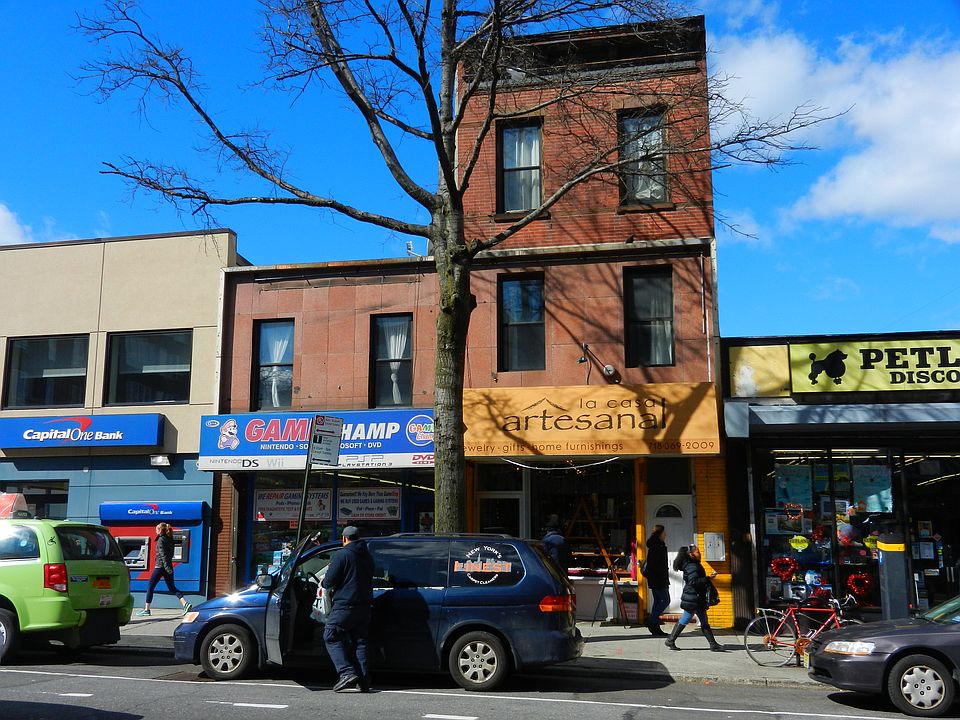 1st image of 512 5th Ave